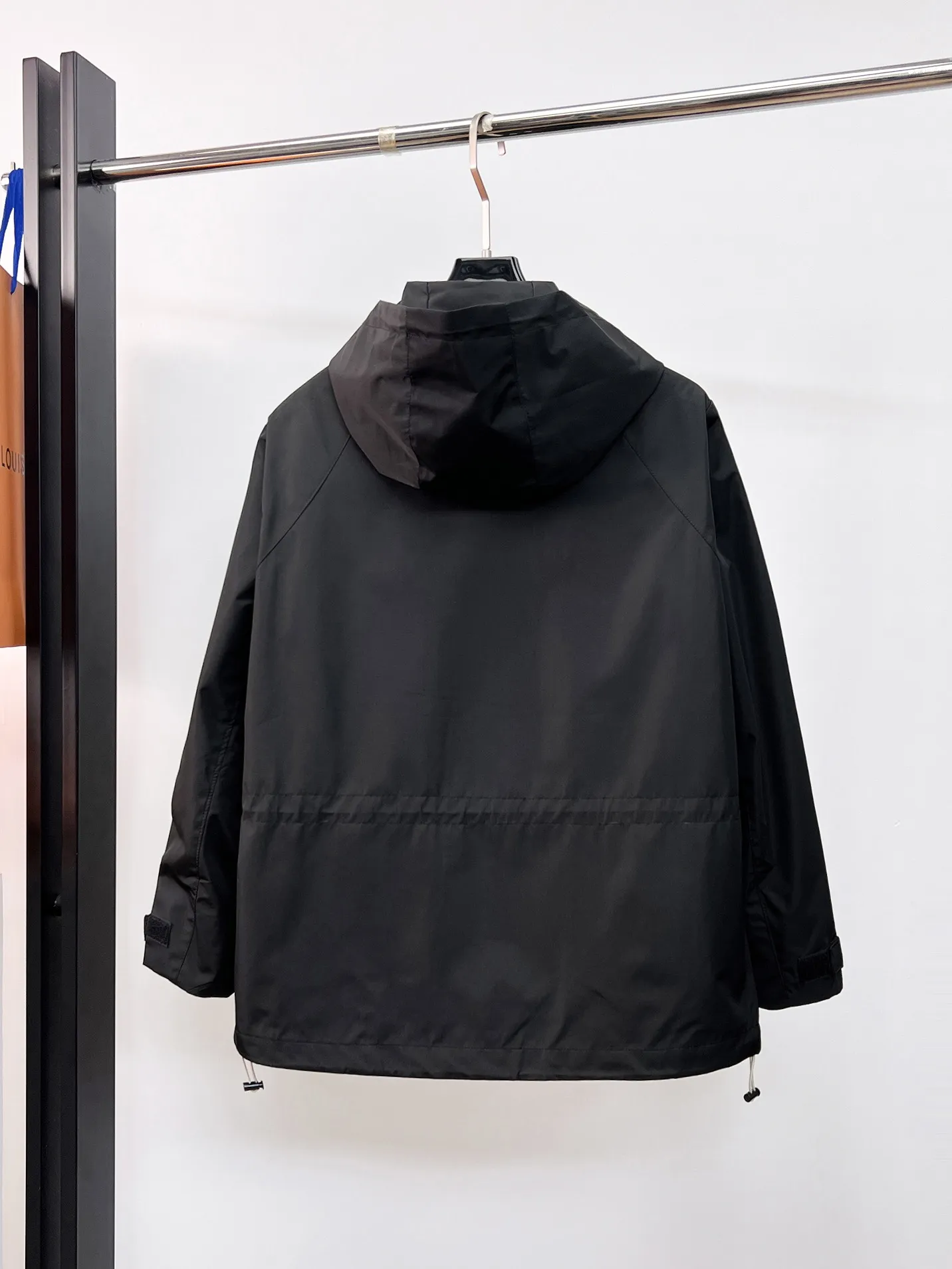 2026 New Arrival ， ‼ ， ， ， ， ， ， ！ ！ 、 ！In Stock Sizes：M ～ 3XL